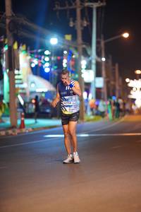 BIB: 
                            <button type="button" onclick="openModal(24607007)" class="btn btn-primary btn-sm float-right btn-popup" data-toggle="modal" data-target=".modal-high-quality">
                        <i class="fas fa-shopping-cart"></i> Add to Cart
                    </button>
                                            <button type="button" onclick="isThisMe(24607007, true)" class="btn btn-success btn-sm float-right btn-popup btn-isme hidden" data-toggle="tooltip" data-placement="bottom" title="นี่คือรูปของคุณใช่ไหม คลิกที่นี่เพื่อเอาเข้าอัลบั้ม">
                        <i class="fas fa-plus"></i> Add to album
                    </button>
                    <button type="button" onclick="isThisMe(24607007, false)" class="btn btn-warning btn-sm float-right btn-popup btn-isnotme hidden">
                        <i class="fas fa-ban"></i> Remove from album
                    </button>